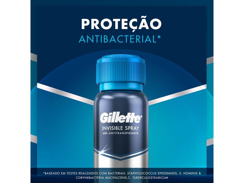 Desodorante-Gillette-Invisible-Spray-Antibacterial-93g