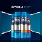 Desodorante-Gillette-Invisible-Spray-Antibacterial-93g