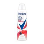 Desodorante-Antitranspirante-Aerosol-Rexona-Frutas-Vermelhas-150ml