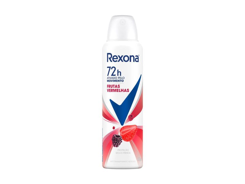 Desodorante-Antitranspirante-Aerosol-Rexona-Frutas-Vermelhas-150ml