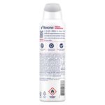 Desodorante-Antitranspirante-Aerosol-Rexona-Frutas-Vermelhas-150ml