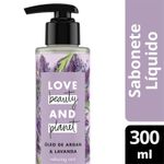 Sabonete-Liquido-Love-Beauty-And-Planet-Relaxing-Rain-300ml