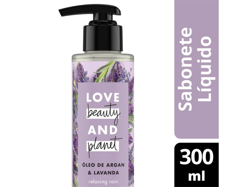 Sabonete-Liquido-Love-Beauty-And-Planet-Relaxing-Rain-300ml