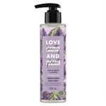 Sabonete-Liquido-Love-Beauty-And-Planet-Relaxing-Rain-300ml