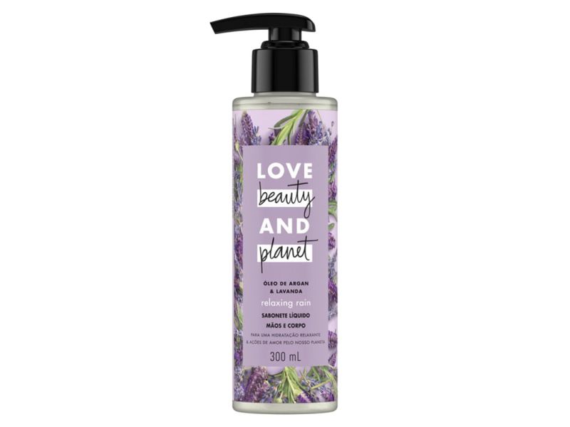 Sabonete-Liquido-Love-Beauty-And-Planet-Relaxing-Rain-300ml