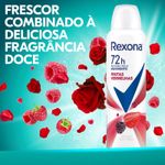 Desodorante-Antitranspirante-Aerosol-Rexona-Frutas-Vermelhas-150ml