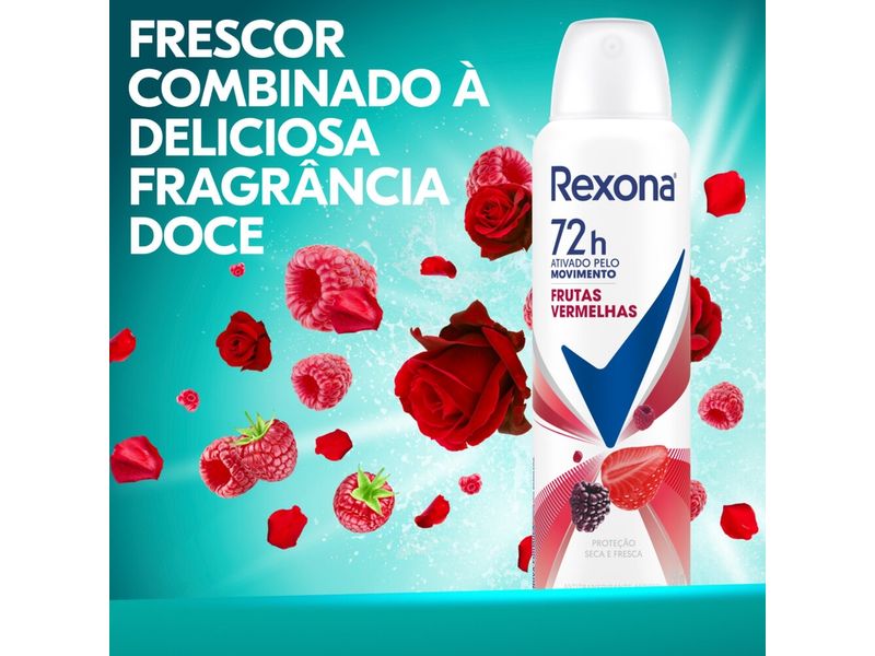 Desodorante-Antitranspirante-Aerosol-Rexona-Frutas-Vermelhas-150ml