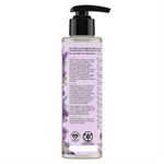 Sabonete-Liquido-Love-Beauty-And-Planet-Relaxing-Rain-300ml