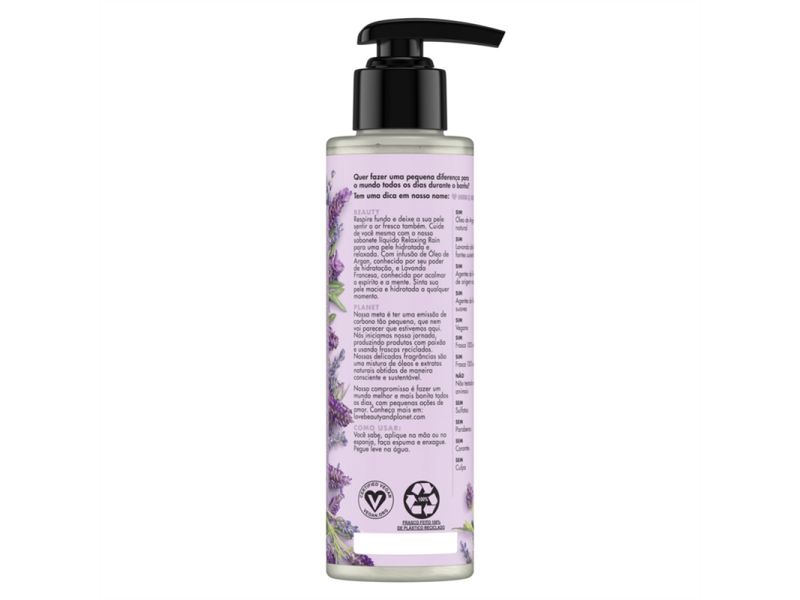 Sabonete-Liquido-Love-Beauty-And-Planet-Relaxing-Rain-300ml