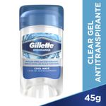 Desodorante-em-Gel-Gillette-Clear-Gel-Cool-Wave-45g