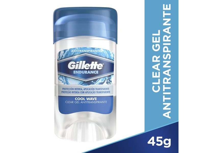 Desodorante-em-Gel-Gillette-Clear-Gel-Cool-Wave-45g