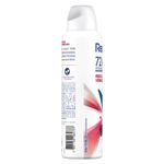 Desodorante-Antitranspirante-Aerosol-Rexona-Frutas-Vermelhas-150ml