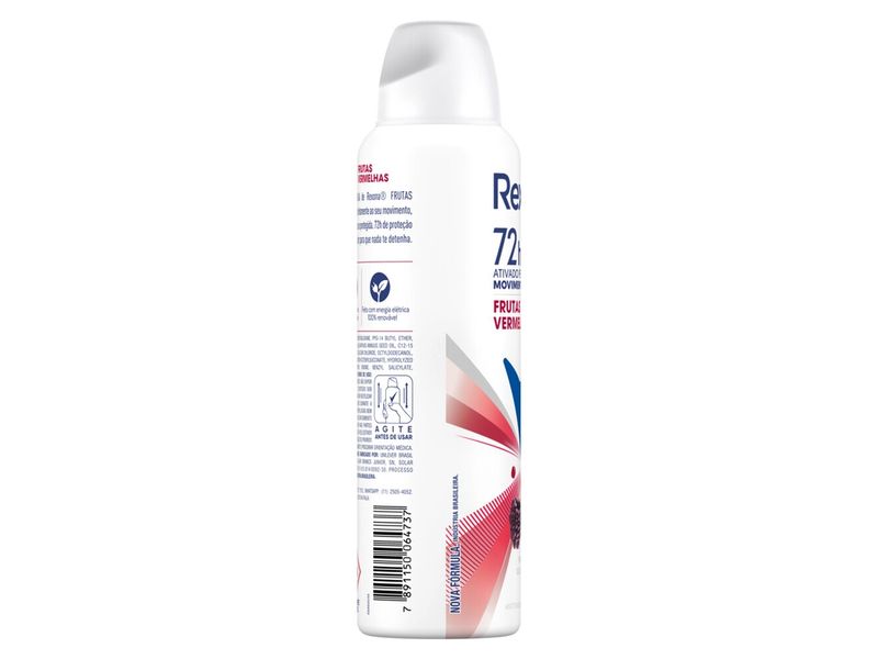 Desodorante-Antitranspirante-Aerosol-Rexona-Frutas-Vermelhas-150ml