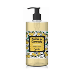 sabonete-liquido-sveda-frutos-do-cerrado-mangaba-500ml-farmacia-online-drogal