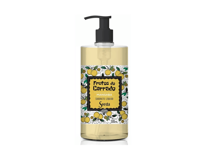 sabonete-liquido-sveda-frutos-do-cerrado-mangaba-500ml-farmacia-online-drogal