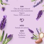 Sabonete-Liquido-Love-Beauty-And-Planet-Relaxing-Rain-300ml