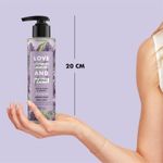 Sabonete-Liquido-Love-Beauty-And-Planet-Relaxing-Rain-300ml