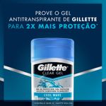 Desodorante-em-Gel-Gillette-Clear-Gel-Cool-Wave-45g