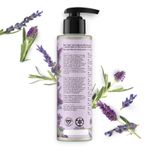 Sabonete-Liquido-Love-Beauty-And-Planet-Relaxing-Rain-300ml