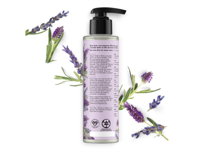 Sabonete-Liquido-Love-Beauty-And-Planet-Relaxing-Rain-300ml
