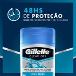 Desodorante-em-Gel-Gillette-Clear-Gel-Cool-Wave-45g