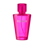 Deo-Colonia-Feminino-Forever-Ciclo-100ml