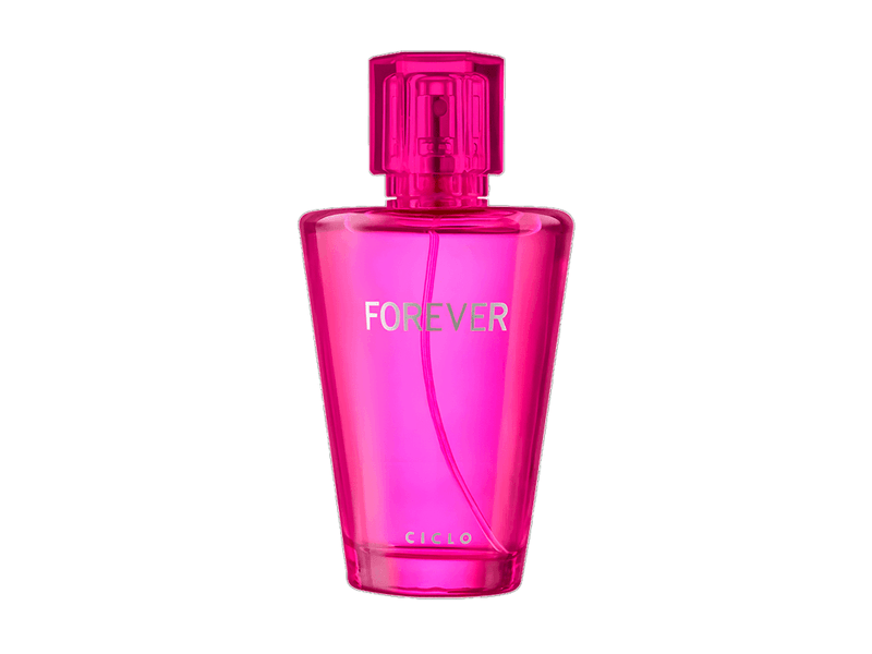 deo-colonia-feminino-forever-ciclo-100ml-farmacia-online-drogal