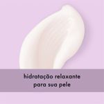 Sabonete-Liquido-Love-Beauty-And-Planet-Relaxing-Rain-300ml
