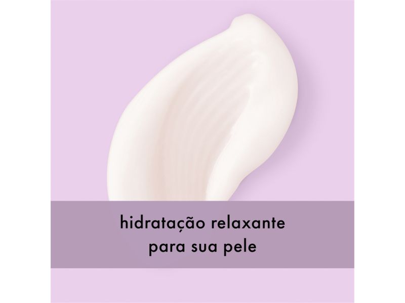Sabonete-Liquido-Love-Beauty-And-Planet-Relaxing-Rain-300ml