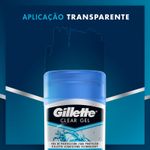 Desodorante-em-Gel-Gillette-Clear-Gel-Cool-Wave-45g