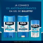 Desodorante-em-Gel-Gillette-Clear-Gel-Cool-Wave-45g
