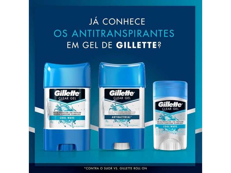 Desodorante-em-Gel-Gillette-Clear-Gel-Cool-Wave-45g