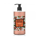 sabonete-liquido-sveda-frutos-do-cerrado-buriti-500ml-farmacia-online-drogal