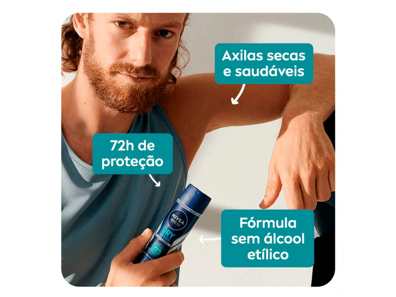 Desodorante-Antitranspirante-Aerosol-Nivea-Men-Dry-Fresh-150ml