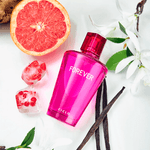 deo-colonia-feminino-forever-ciclo-100ml-farmacia-online-drogal