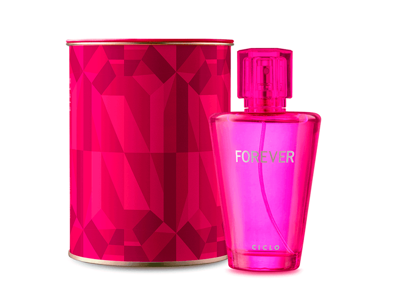 deo-colonia-feminino-forever-ciclo-100ml-farmacia-online-drogal