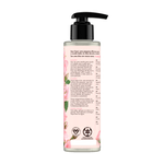 Sabonete-Liquido-Love-Beauty-And-Planet-Caring-Moisture-300ml