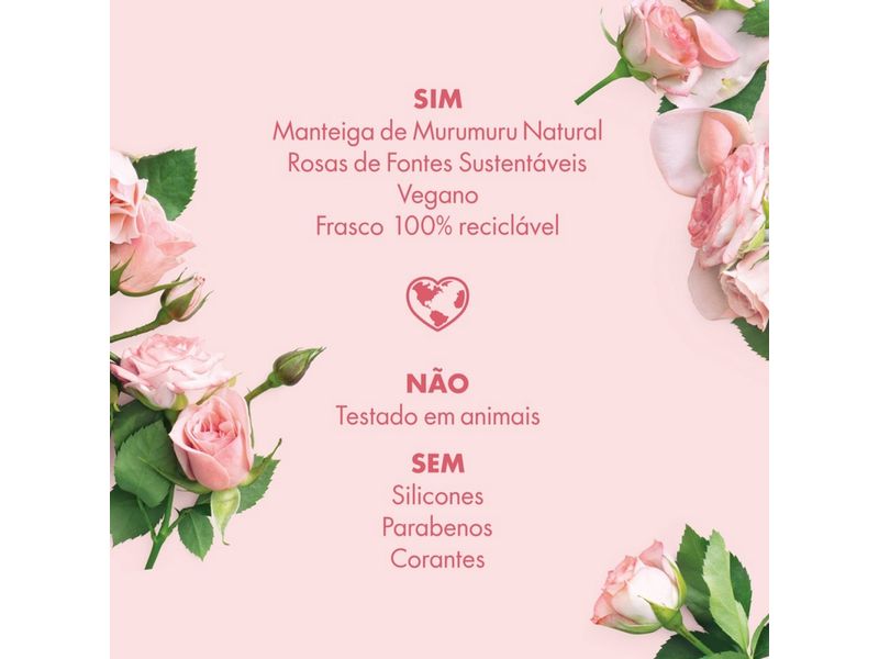 Sabonete-Liquido-Love-Beauty-And-Planet-Caring-Moisture-300ml