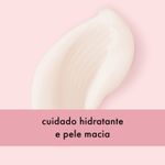 Sabonete-Liquido-Love-Beauty-And-Planet-Caring-Moisture-300ml