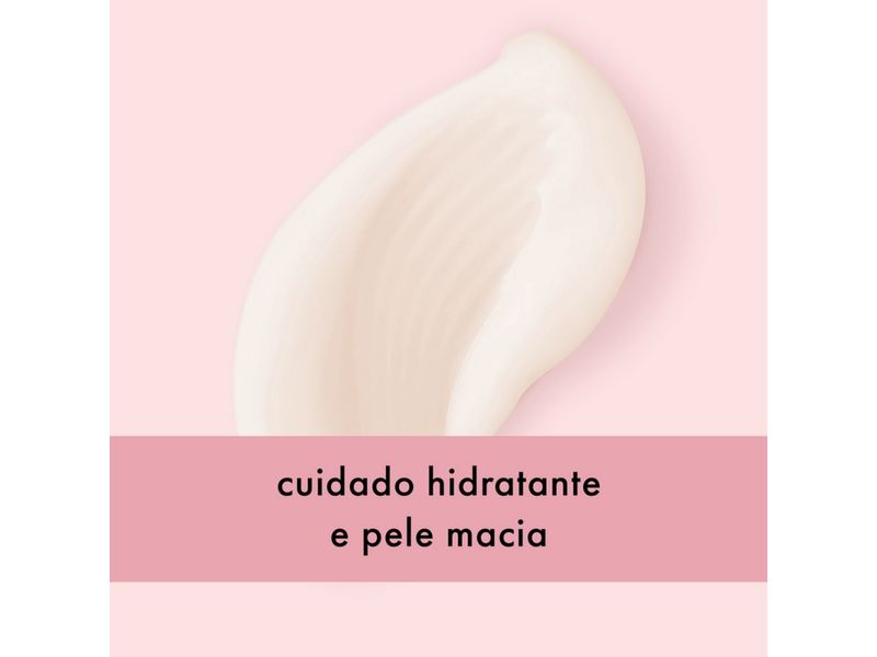 Sabonete-Liquido-Love-Beauty-And-Planet-Caring-Moisture-300ml