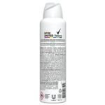 Desodorante-Antitranspirante-Aerosol-Rexona-Unissex-Now-United-150ml