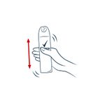 Desodorante-Antitranspirante-Aerosol-Rexona-Unissex-Now-United-150ml
