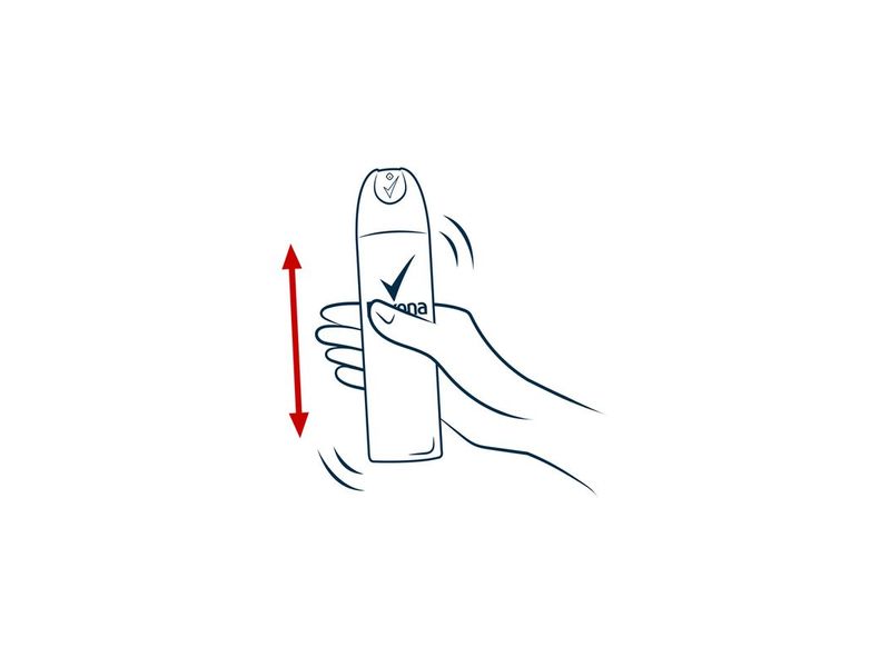 Desodorante-Antitranspirante-Aerosol-Rexona-Unissex-Now-United-150ml