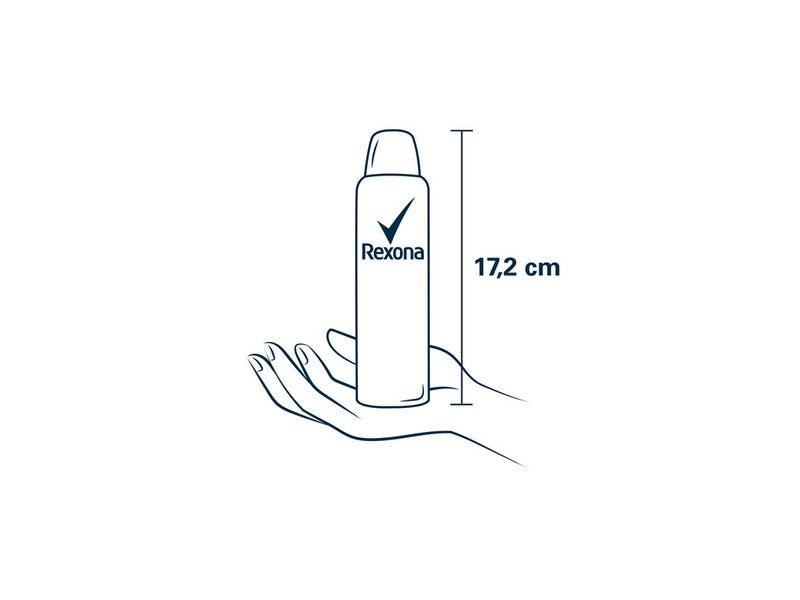 Desodorante-Antitranspirante-Aerosol-Rexona-Unissex-Now-United-150ml