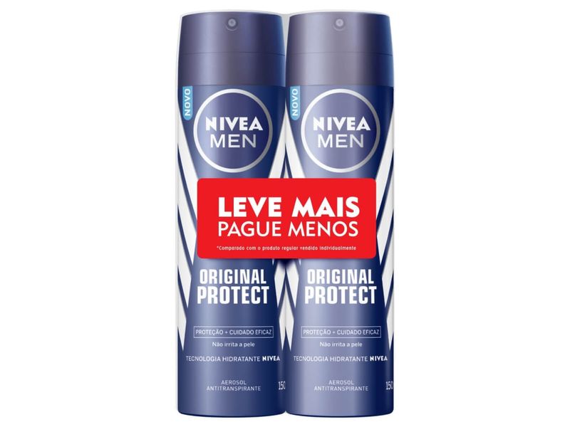 kit-desodorante-antitranspirante-aerosol-nivea-men-original-protect-2-unidades-150ml-cada