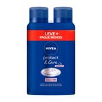 Desodorante-Aerosol-Nivea-Protect-Care-2-Unidades-150ml-Cada