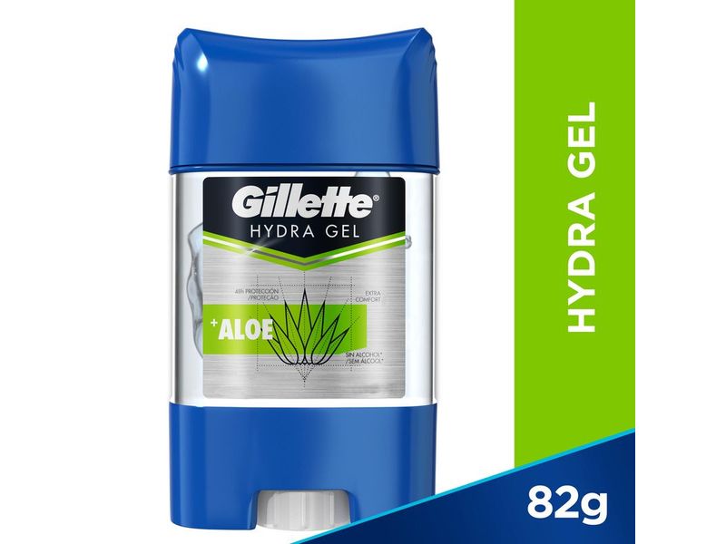 Desodorante-Antitranspirante-Gillette-Hydra-Gel-Aloe-82g