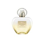 Eau-de-Toilette-Feminino-Antonio-Banderas-Her-Gold-Secret-50ml