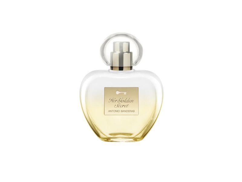 Eau-de-Toilette-Feminino-Antonio-Banderas-Her-Gold-Secret-50ml