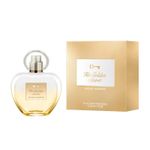 Eau-de-Toilette-Feminino-Antonio-Banderas-Her-Gold-Secret-50ml